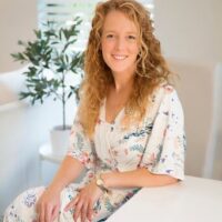 Kelly-Ann Cummings