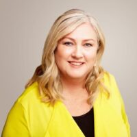 Kelly Stanford file