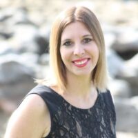 Fiona-Kirkman