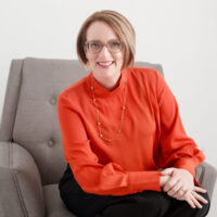 Joelene Nel Profile