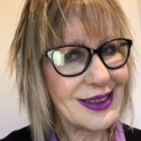 Deborah Weiner