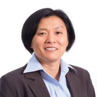 Dung Lam