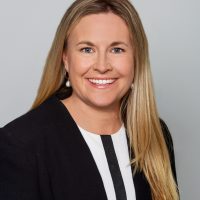 Kimberley Thomas-Cook