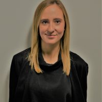 Elaine Clarke