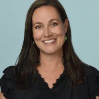 Alison O’Neill smiling high res