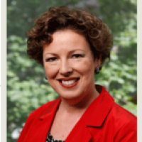 C Counsel Headshot