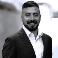 Angelo Amended