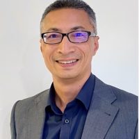 Anil Puri