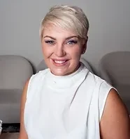 Clare Rowe