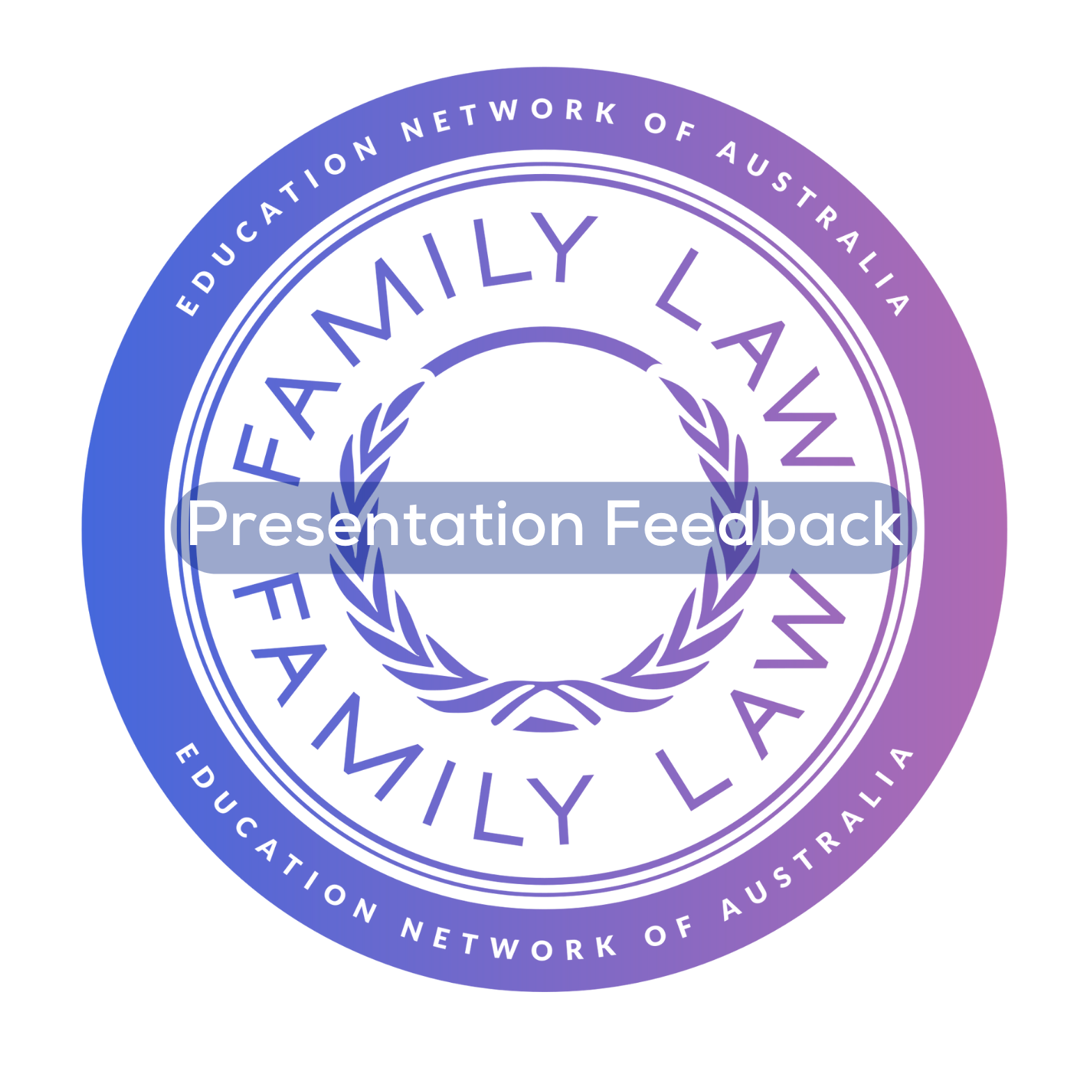 CPD Attendee Feedback