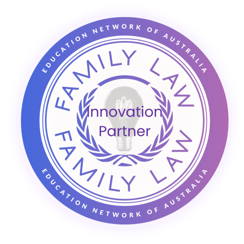 Innovation (2)