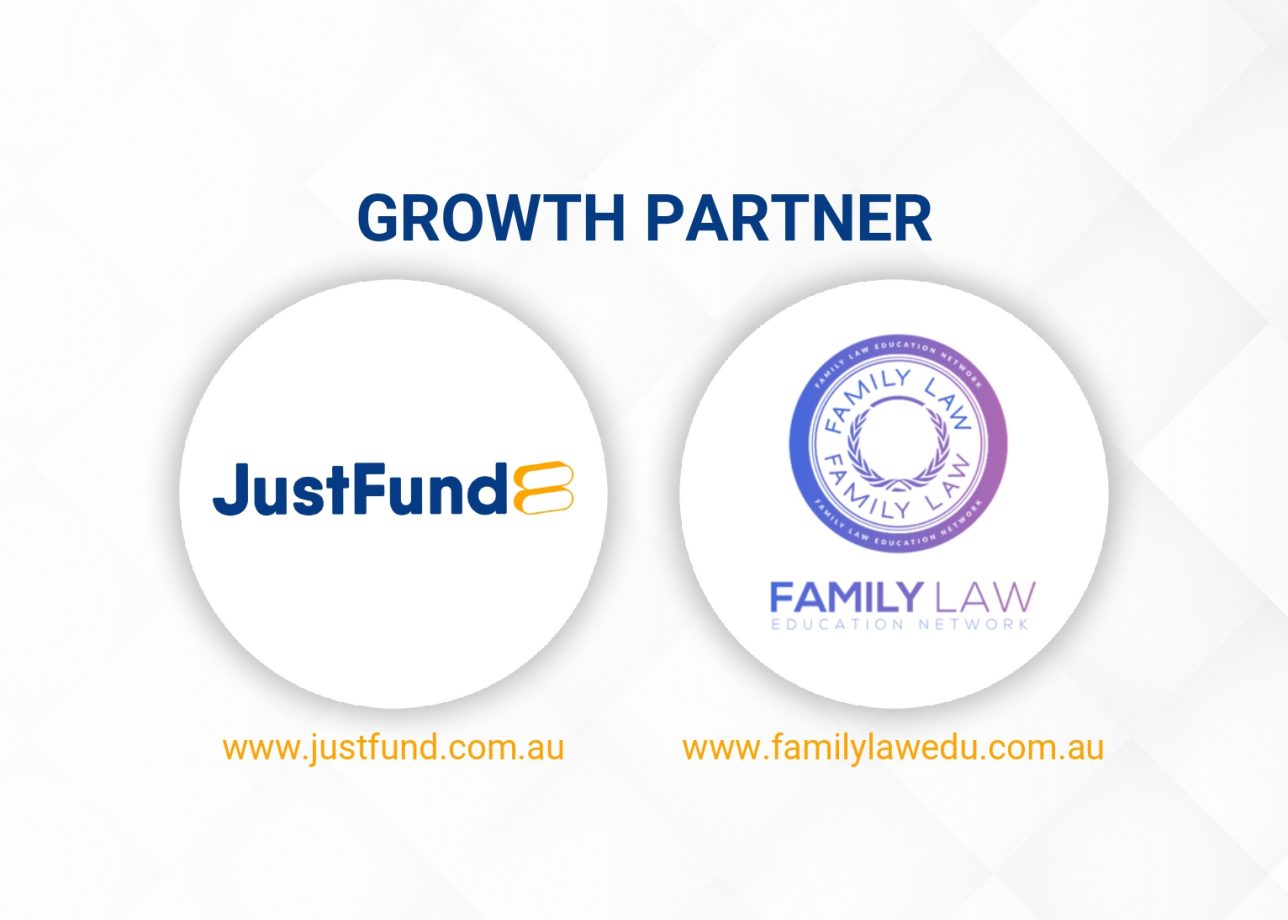 Partner Page Image (4)_page-0002