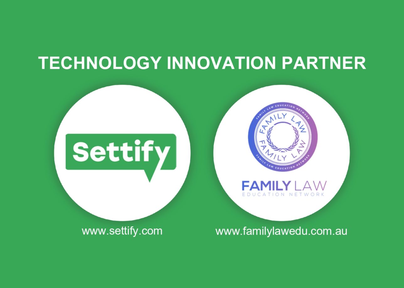 Partner Page Image (4)_page-0003