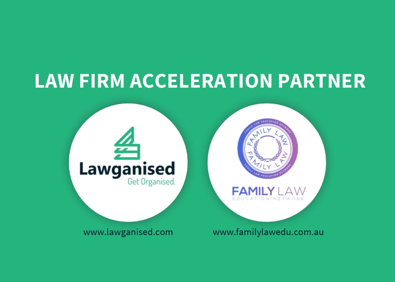 Partner Page Image (4)_page-0004
