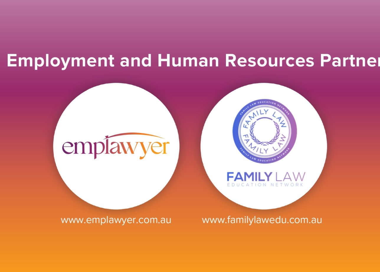 Partner Page Image (4)_page-0005