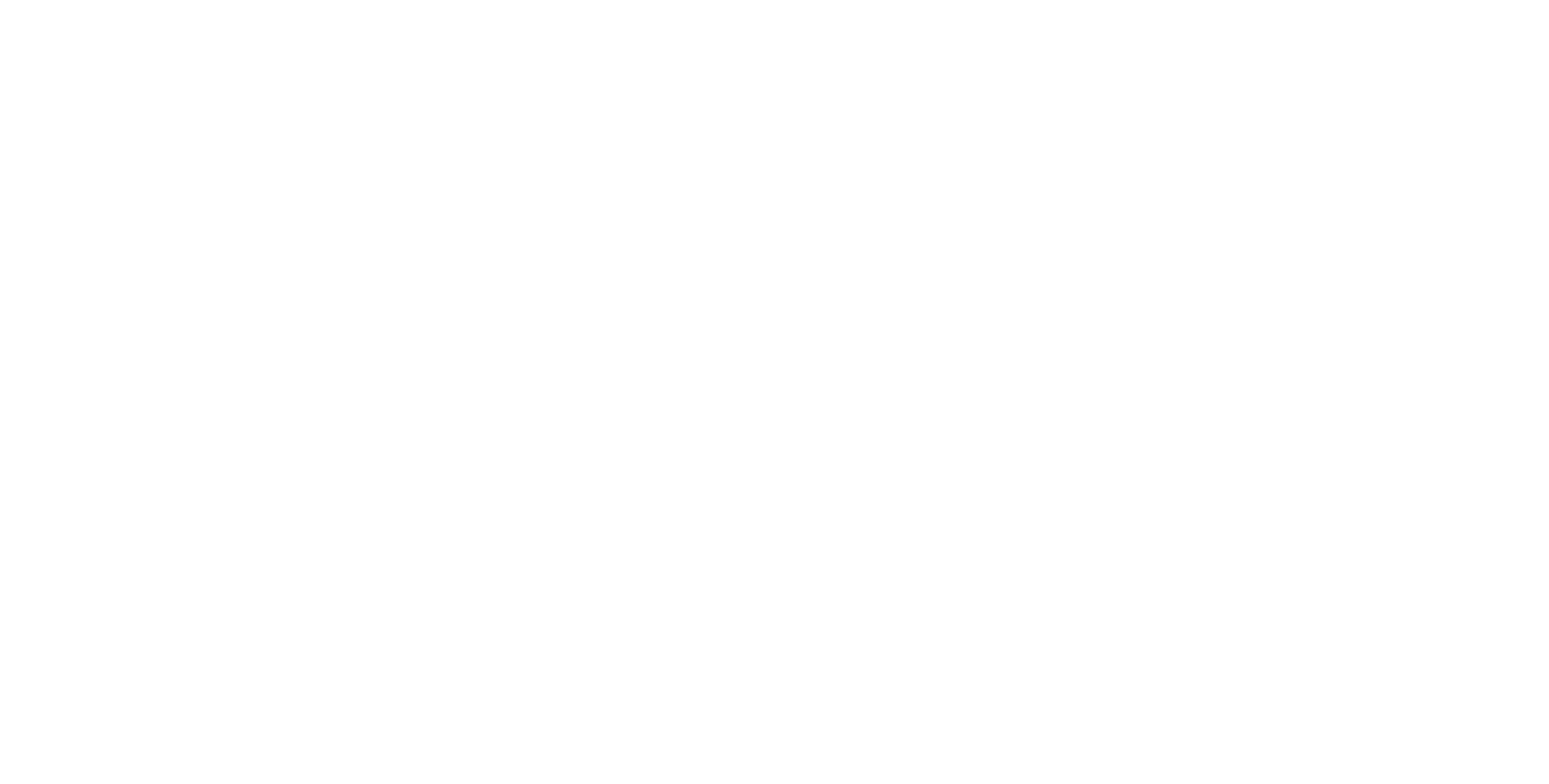 Logo_Clio Logo White