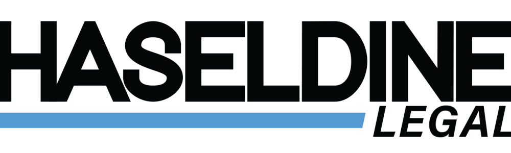 User banner image