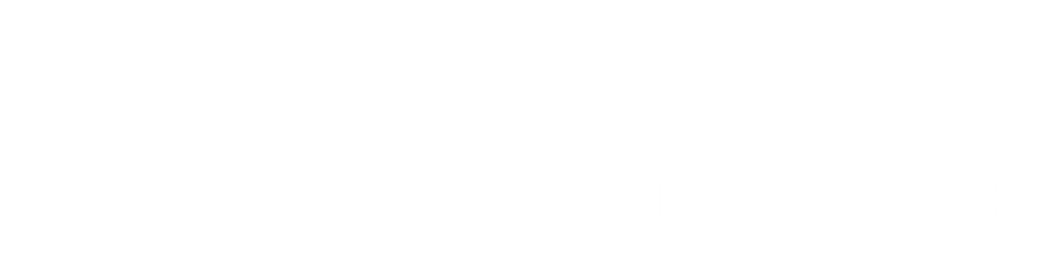 Family Law Education Network