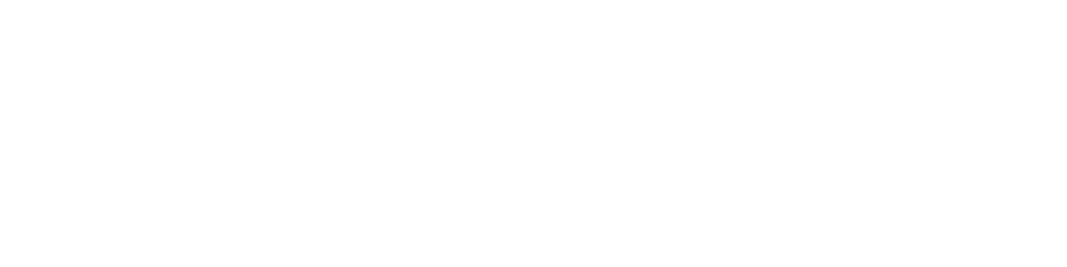 VXT